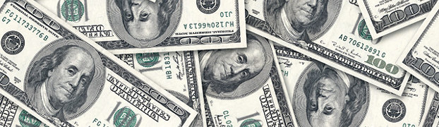 Hidden funds